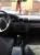  › Модель ­ DODGE STRATUS II Рестайлинг