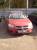  › Модель ­ DODGE STRATUS II Рестайлинг