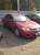  › Модель ­ DODGE STRATUS II Рестайлинг
