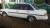  › Модель ­ Toyota Corona
