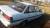  › Модель ­ Toyota Corona