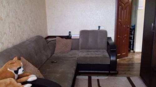 Продам 2комн квартиру
