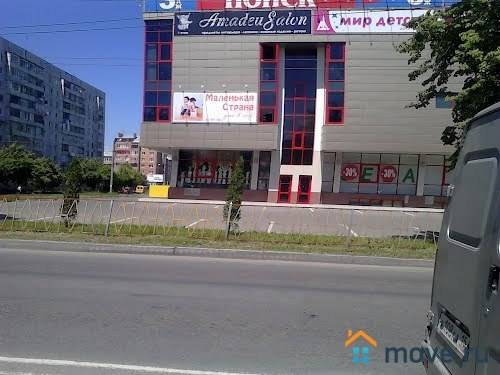 Продам квартиру 1комн