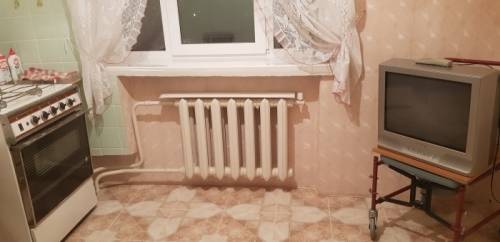 Продаю 2х ком. квартиру на пр. Ленина, г. Ростов-на-Дону
