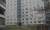 Продается 2комнатная в Академгородке, ул. Арбузова, д. 5