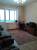 Продается 2комнатная в Академгородке, ул. Арбузова, д. 5