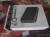 Blutooth speaker D7