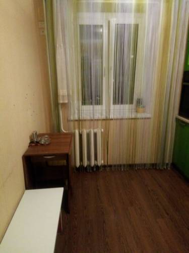 Продаю однокомнатную квартир