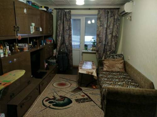 Продам 3 комнатную квартиру МОСКОЛЬЦО 