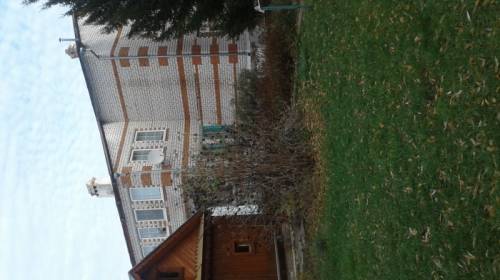 Сдается загородный дом