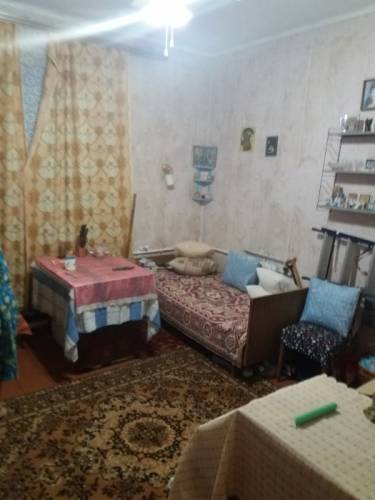 тула продаю комнату в 2-х комн квартире на ул. Шухоа