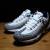 Кроссовки Nike Air Max 95