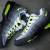 Кроссовки Nike Air Max 95
