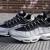 Кроссовки Nike Air Max 95