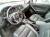  › Модель ­ Mazda CX-5