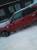  › Модель ­ Nissan PRIMERA