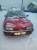  › Модель ­ Nissan PRIMERA