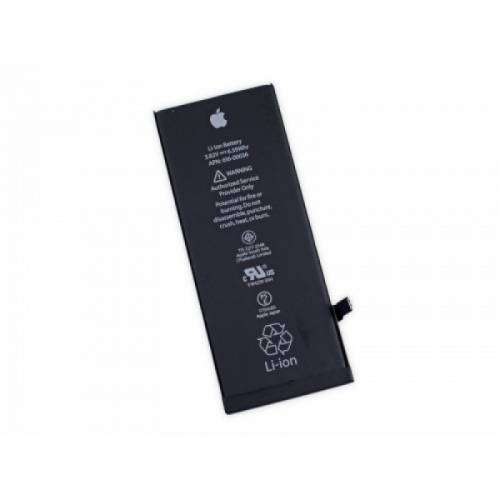 Аккумулятор на  iPhone 4/4s, 5/s, 6/6 , 6s/6s