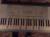 Синтезатор Casio LK-280