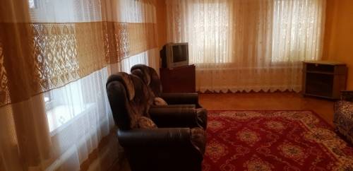 Сдаю дом в экологически чистом месте г. Ростова-на-Дону