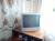 Продам телевизор SHARP