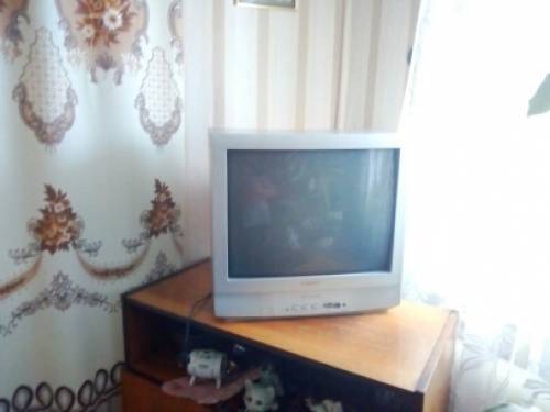 Продам телевизор SHARP