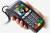 Продажа POS-терминала Ingenico и Verifone