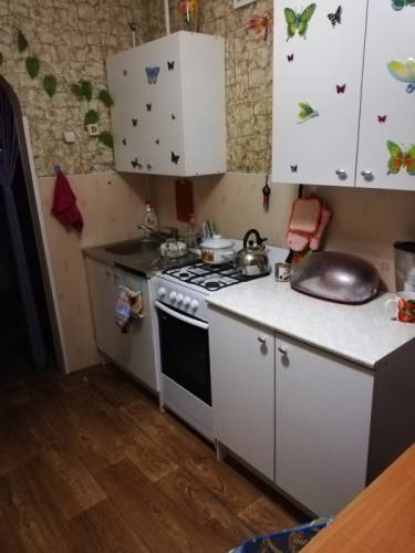 сдам квартиру на длительный срок