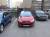  › Модель ­ Peugeot 206