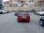  › Модель ­ Peugeot 206