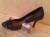 туфли 37-38 новые zara Stradivarius beshka и др торг