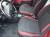  › Модель ­ Peugeot 206