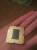 Intel core I-5 4460