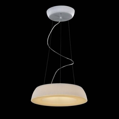 Светильник (Люстра) Lightstar  762216 Италия