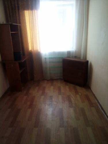 Срочно! Продам комнату ул.Героев Подводников