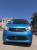  › Модель ­ Nissan Dayz