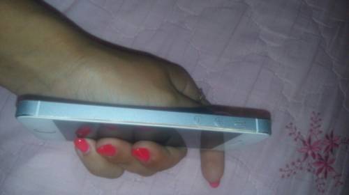 Продаётся iPhone 5s