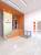 Продается квартира-студия, 22,50 м², 4/10 этаж в новостройке