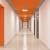 Продается квартира-студия, 22,50 м², 4/10 этаж в новостройке