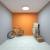 Продается квартира-студия, 22,50 м², 4/10 этаж в новостройке