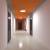 Продается квартира-студия, 22,50 м², 4/10 этаж в новостройке