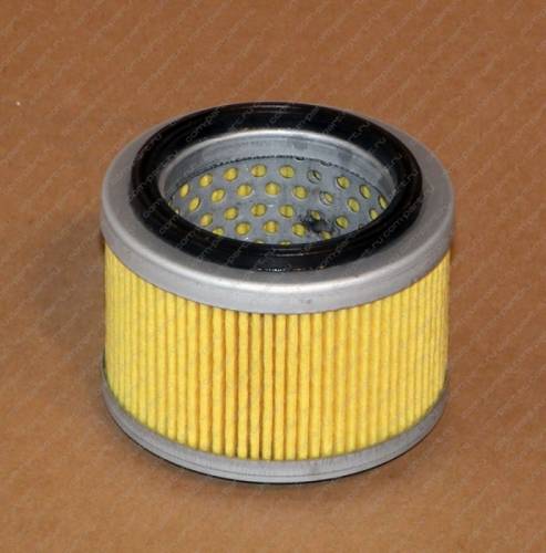 Фильтр сапуна гидробака Doosan (K1029257)