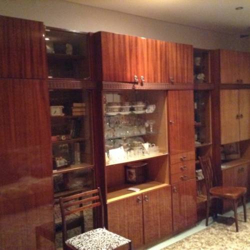 Продам стенку не дорого ,самовывоз 