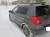  › Модель ­ Geely MK CROSS