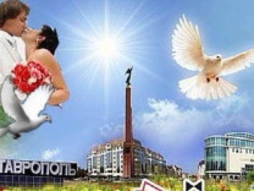 видеосъёмка  качественная