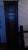 Набор корпусной мебели Луиза-3