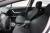 Чехлы на сидения экокожа Peugeot 308 08- хэтчбек 