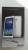 Планшет-сартфон ASUS fonepad note 6 16gb (черный)