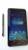 Планшет-сартфон ASUS fonepad note 6 16gb (черный)