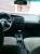  › Модель ­ Nissan Primera
